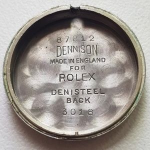 Sale ✨ Rolex • Ladies Tudor AVENGER Wristwatch ⌚️